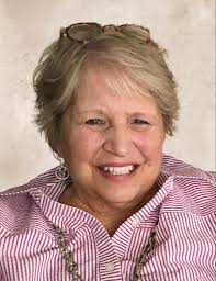 Obituary information for Kathleen "Kate" Ann Stallard