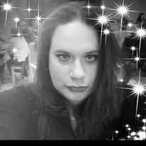 איך אפשר למצוא סדרות בטלגרם ללא תשלום ? יש קבוצות של סדרות מומלצות ? יש  סדרות מומלצות שאתם ממליצים ? תודה