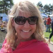 Jumped In by Patrick Flores-Scott