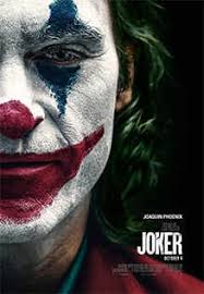 The new film has been criticized for potentially inciting violence and bringing back memories of a mass shooting in a colorado movie theater in 2012. Joker Movie Review Disturbing And Intense Yet Undeniably Brilliant