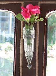 Pin On Car Bud Vases