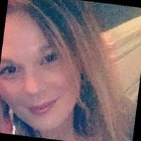 30+ "Alexandra Marechal" profiles