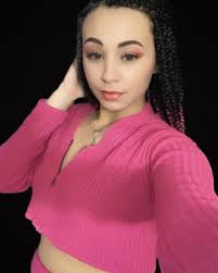 1️⃣of1️⃣• (@x.bronnaa) • Instagram photos and videos