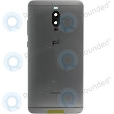 Huawei Mate 9 Porsche Design Battery ...