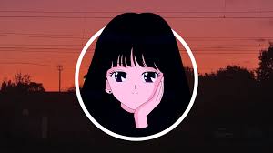Check spelling or type a new query. Wallpaper Sailor Moon Sailor Saturn Hotaru Tomoe Sunset Vector Trace Anime Irl 2048x1152 Lyonblack95 1723041 Hd Wallpapers Wallhere