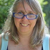 Reckless (Age of Conquest, #5) by Tamara Leigh