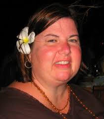 Florence Harding Obituary