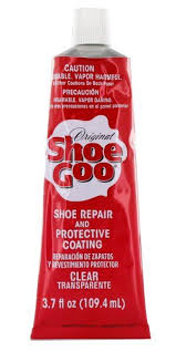 3 Best Shoe Glue Soles Heels Repair Leather Glue Shoe Repair Diy Shoe Goo