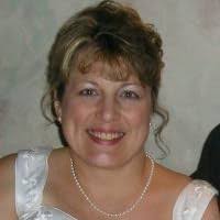 How to Listen When God Is Speaking: A Guide for Modern-Day Catholics by  Mitch Pacwa