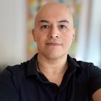 20+ "Fausto Lugo" profiles