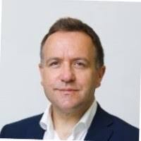 Stephen Crofts's Instagram, Twitter & Facebook