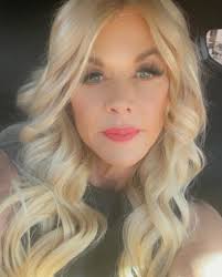 npcfigurecompetitor #npcmastersnationals #2024 #summer2024countdown  #itsmytime #itson #certifiedpersonaltrainer #certifiednutritioncoach The  work hasn't stopped, I've just stepped it up a notch!  #garyuditsmastersnationals; I am