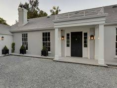 Maybe you would like to learn more about one of these? 63 Farmhouse Exterior Ideas In 2021 Farmhouse Exterior House Exterior Exterior House Colors