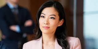 Partner Track Faces Off Against Racism and Sexism in the World of Law