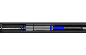 MWD System Boosts Drilling Efficiency and Steering Accuracy ...