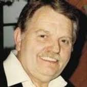 Obituary information for William Mickey Manning