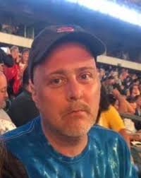 Perry Rose Obituary (1966