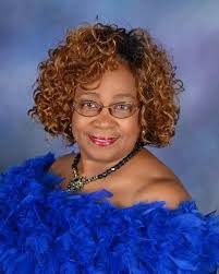 Oshun enjoys Carnival capers with 'Mythical Creatures'