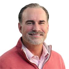 Extremely proud for the Sirna Family to join the FreshEdge Family of Best  in Class fresh food companies !