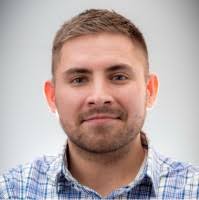 Judson Filkins Email & Phone Number