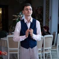 200+ "Adrian Valentin" profiles