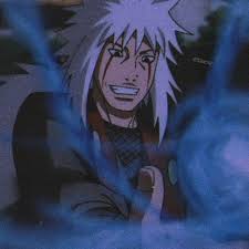 Jiraiya Naruto Shippuden Anime Anime Naruto Naruto Uzumaki