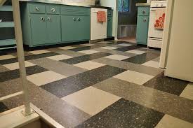 A vintage scheirich kitchen cabinet. Cabinets Archives