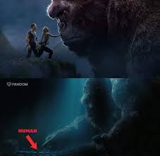 pin by davidworld on jp jw dinos monstros alienigenas e mais in 2021 legendary pictures godzilla wallpaper all godzilla monsters