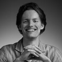 30+ "Choma" profiles