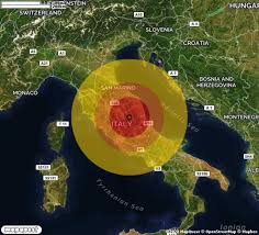 Scossa m 3.0 prima delle 18. Tttdrv6ip 4ram