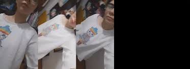 Ayça Çağanın yeni fansly ve arşivlik eski paylaşımları part 14 - Video İzle