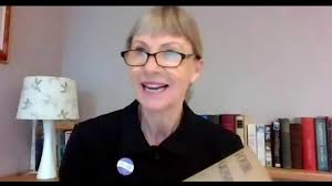 A Room of My Own competition