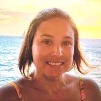 20+ "Anna Miron" profiles