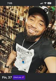 Stop repeating yourself to him & go be with someone who heard u the first  time.