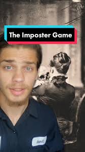 Would YOU play this game? 🤔 #cursedgames #creepypasta #cryptid #mytho...