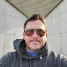 Josh Keen (@jkbb8r2d2)