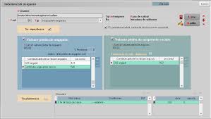 A a a c c e f g i i n n o o o s t t. Http Ftp Winmentor Ro Winmentor Versiuni 20vechi V888 02 Configurari 20indemnizatii 20septembrie 202020 Pdf