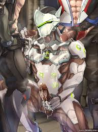 Bk Mita - Hentai - Uncensored Art