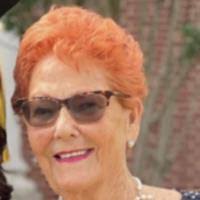 Patricia Doyle Obituary