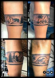 Pin On Tattoos