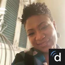 Dr. Patria Gerardo Arroyo, DO