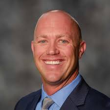 Casey Fries's Instagram, Twitter & Facebook