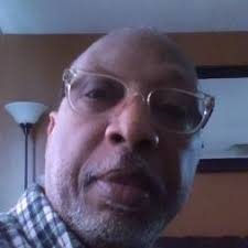 Ronald Rountree's Instagram, Twitter & Facebook