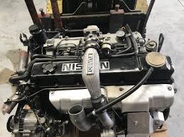 Free delivery and returns on ebay plus items for plus members. Home Page Used Engine For Sale 1800 577 527 Jap Engine Imports