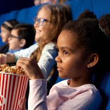 Courtyard Clearwater Beach