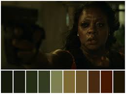 Norman Nisbet's Instagram, Twitter & Facebook