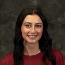 2024-25 Women's Tennis Roster