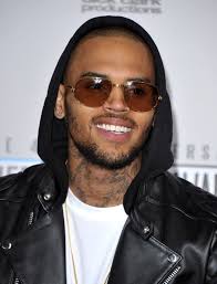 Chris Brown may face modified probation over community service issues