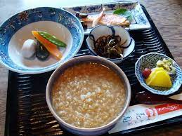 花園亭 栗林公園 懐石 会席料理 3 01 予算 夜 4 000 4 999 会席料理 懐石 グルメ