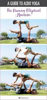 Acro Yoga In 2020 Yoga Challenge Poses Acro Yoga Poses Couples Yoga Poses